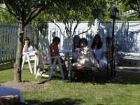 Baptism June 22 -  (274)